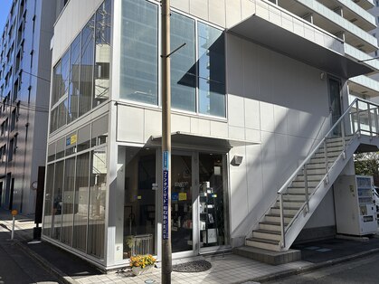 ユニティ 小田急相模原店の写真