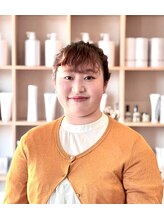 ファン(FUN)&nbsp;熊澤麻凜 　　［柏］