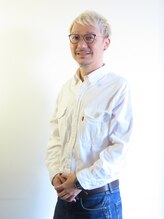 キュア 津田沼店(cure)&nbsp;相馬倫太郎 津田沼駅