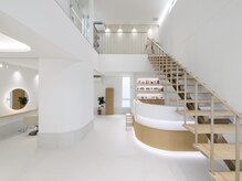 リノアオ(LINOAO.)