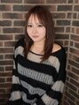 リシャール 八王子(Re:chaLu) 高橋 優