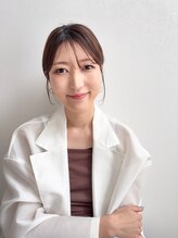 グレイスアンジュ 名駅(Grace Unge)&nbsp;Ｅ ＲＩ