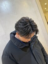 アンクス(anx)&nbsp;ニュアンスフェザー