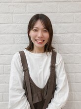 リトル リンク 福岡(little×link)&nbsp;小坪 かおり