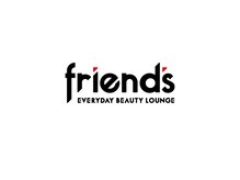 フレンズ 手稲店(friend's)
