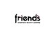 フレンズ 手稲店(friend's)の写真/仕事帰りにもよれるサロンで美しさを!最終受付19時カットのみで忙しい日も◎