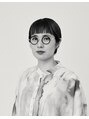 キヨイ(kiyoi)&nbsp;宮澤 美奈穂