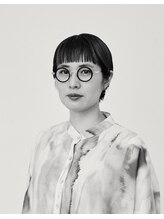 キヨイ(kiyoi) 宮澤 美奈穂