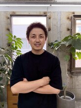 ランド(Land.) 桐谷 弓崇