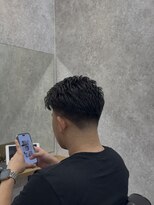 ベスト 木更津(BEST)&nbsp;アップバング