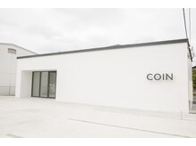 コイン(COIN)