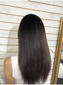 【渋谷Beee hair/市原 由貴】New coloer