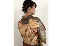 ココット(cocotte.)