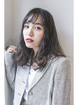 フレイムス ヘアアンドリラックス 大宮東口店(Frames) 【フレイムス大宮】