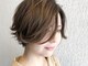 ヘアーアンドシューズ タイプエービー(HAIR&SHOES Type AB)の写真