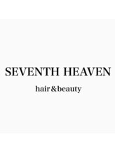 SEVENTH HEAVEN【セブンスヘブン】