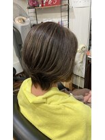 シンティー(sinty)&nbsp;矯正×デザイン