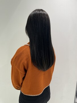 ウィル 横浜(WILL) ダークグレージュ