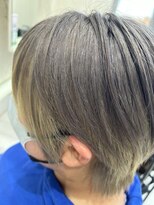 ルシエル バイ カトレアグループ(Le Ciel)&nbsp;アンブレラカラー