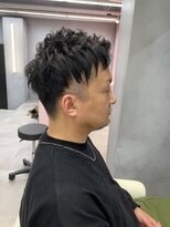 シエル(ciel)&nbsp;ciel men's