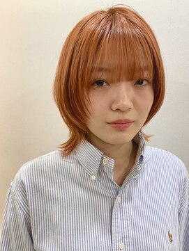 フェリアあべの(FERIA) 【大阪 天王寺】こだわりサイドバング