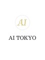 アイトーキョー 渋谷(AI TOKYO) 指名なし 名