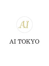 アイトーキョー 渋谷(AI TOKYO) 指名なし 