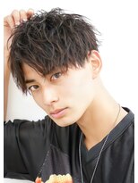 ブリーチ 豊田店(BLEACHi)&nbsp;【BLEACHi】SAブレイクマッシュ