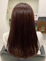 アフロディーテギンザ 日本橋人形町店(APHRODITE GINZA)&nbsp;大人ガーリー/チョコレート/モード/人形町