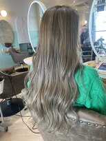 アンフィ 矢向(Anphi)&nbsp;2-39 ハイライト