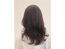 シュガー(sugar)