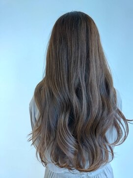 クララ トヨハシ(CLALA Toyohashi) オリーブグレージュ