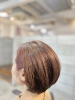 ルーファス 恵比寿 渋谷(Ruufus)&nbsp;大人のエレガントグラボブ　　2410