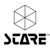 ストア(STORE)のお店ロゴ