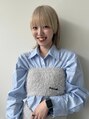 ニキータ(Nikiita) rico 
