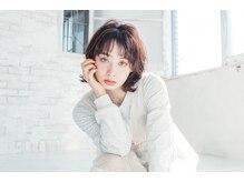 TOKIOトリートメント越え、世界で１００サロンしかまだ導入を認められていないトリートメント!