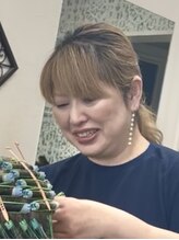 カルチャークラブ 中村 志津
