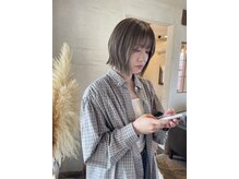 ジリー(gilly)