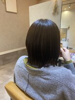 アーブルム(Ablem)&nbsp;4