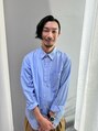ジアン バイ ミルボン 西宮ガーデンズプラス(GIEN by milbon)/GIEN 西宮ガーデンズSmart Salon by milbon