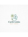 リンクス 日進店(Links)/Carib Links【日進店】