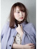ガーリースタイル*