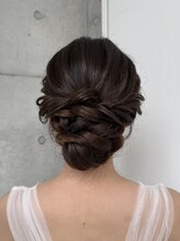 スタジオカラー(Studio Color)