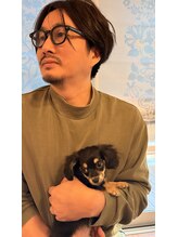 ネットイチマルニ(Net102)&nbsp;岸本 司