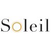 ソレイユ(Soleil)のお店ロゴ