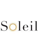 Soleil　表参道【ソレイユ】