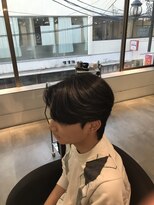 エクシア 西宮北口(EXCIA)&nbsp;センターパート