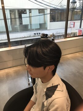 エクシア 西宮北口(EXCIA) センターパート