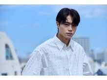 ヘアデザイン プティパ(Hair Design petit-pas)