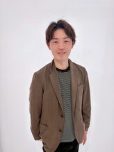 【顧客様の8割が女性】丁寧なカウンセリングと顔まわりの似合わせにこだわっています◎